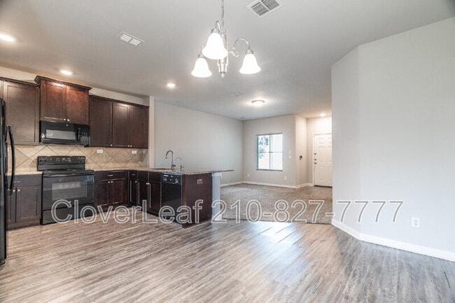 Building Photo - 1391 Rios Bend Dr