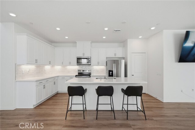 Building Photo - 16033 Cochise Ct