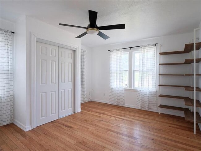 Building Photo - 817 NW 48th St