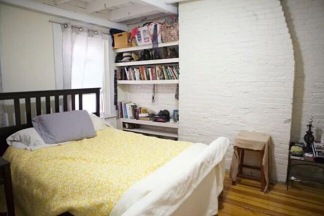 Building Photo - 1 Champney Pl