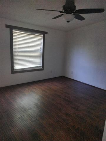Building Photo - 11414 Co Rd 739