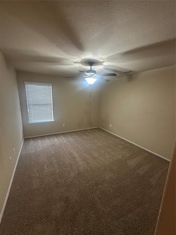 Building Photo - 8404 Sioux Trail