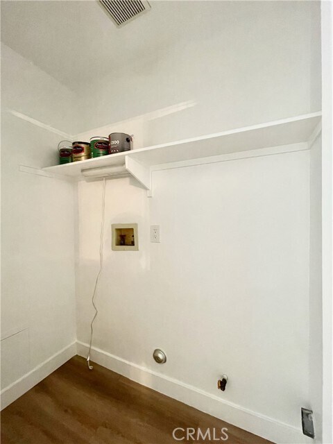 Building Photo - 2960 Champion Way