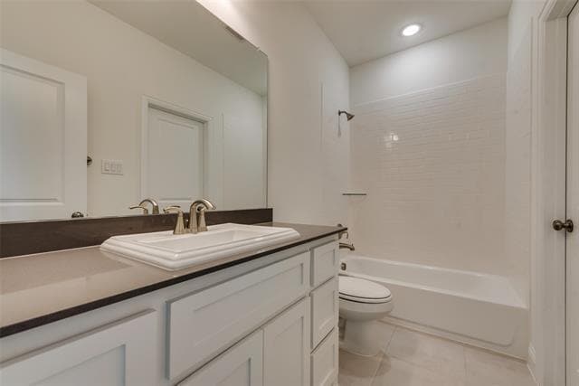 Building Photo - 617 Montrose Dr