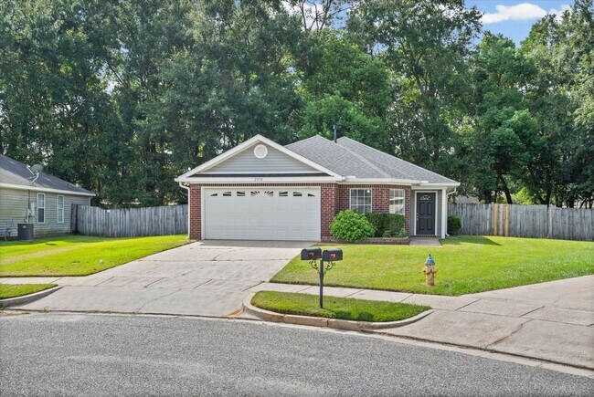 Building Photo - 2074 Spring Grove S