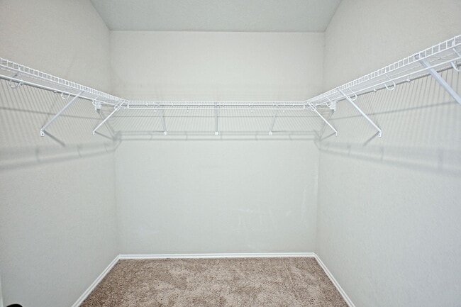 Building Photo - 1409 Coffee Tree Dr