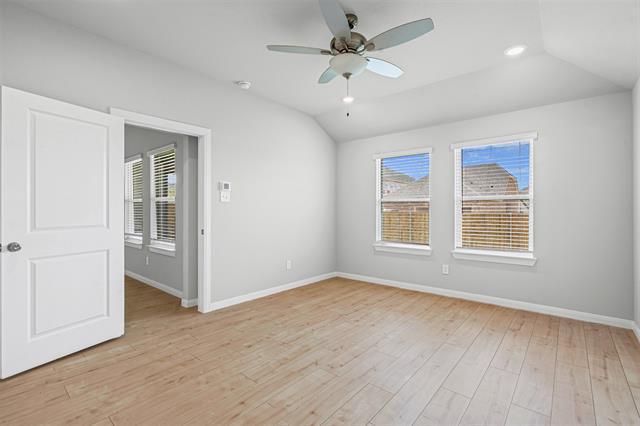 Building Photo - 1336 Water Canna Dr