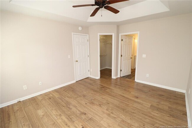 Building Photo - 1102 Silky Dogwood Trail