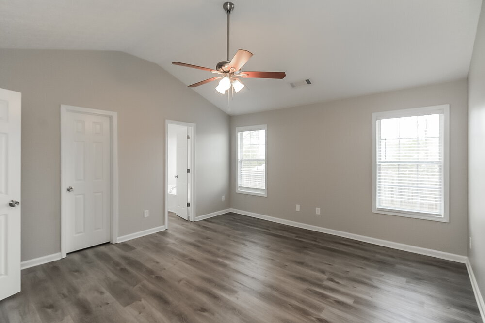 Building Photo - 11570 Vinea Ln