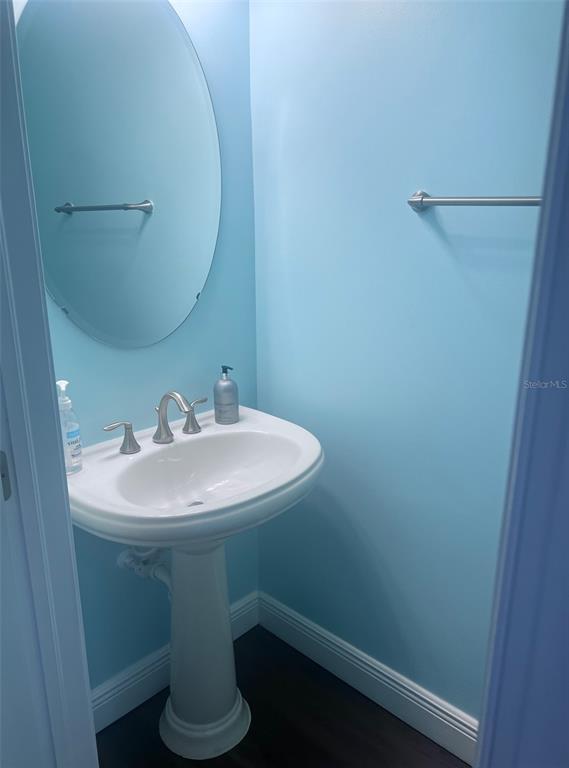 Building Photo - 5915 Printery St