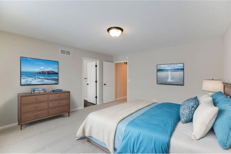 Building Photo - 7615 148th Ln NW