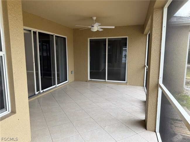 Building Photo - 3540 NE 20th Pl