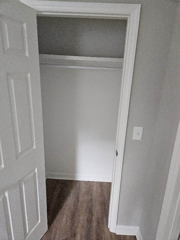 Building Photo - 2420 Elmwood Ave