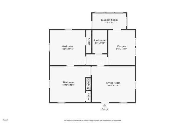 Building Photo - 2400 Green St