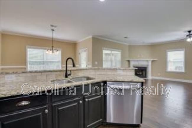 Building Photo - 263 Asa Way