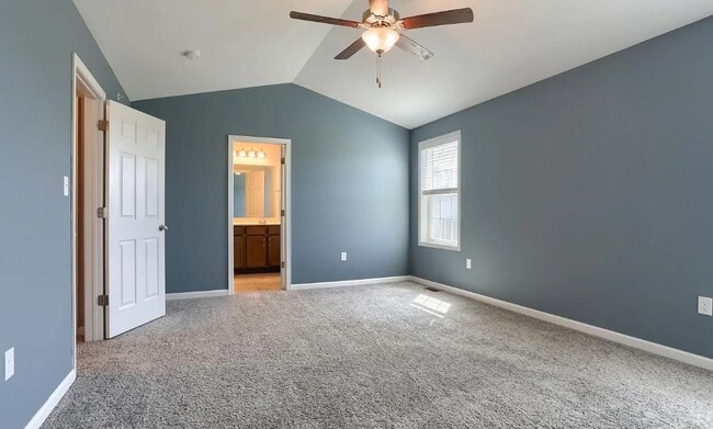 Building Photo - 2317 Bartlett Rd