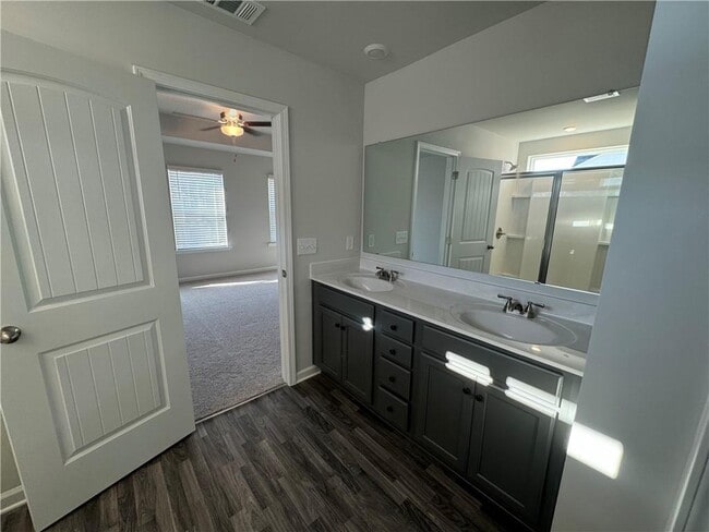 Building Photo - 85 Windover Wy