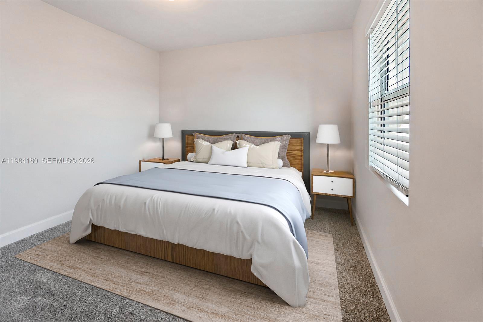 Building Photo - 117 NW 8th St