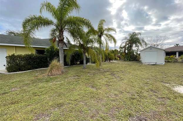 Building Photo - 18075 Petoskey Cir
