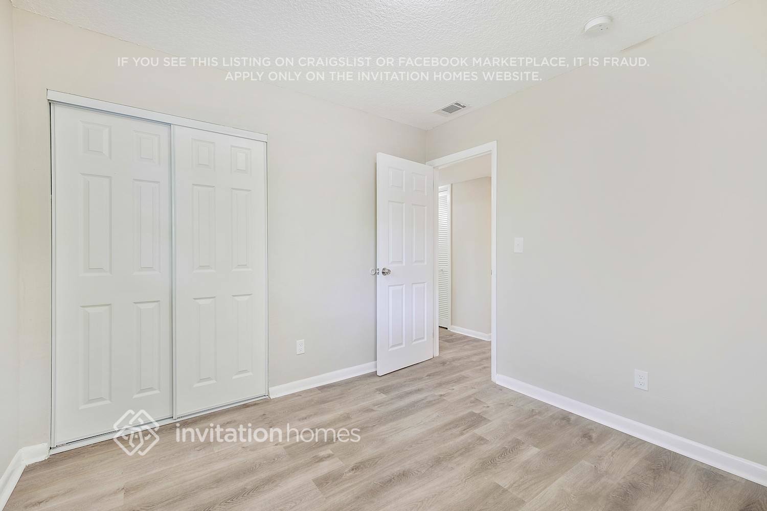 Building Photo - 4853 Clyde Dr