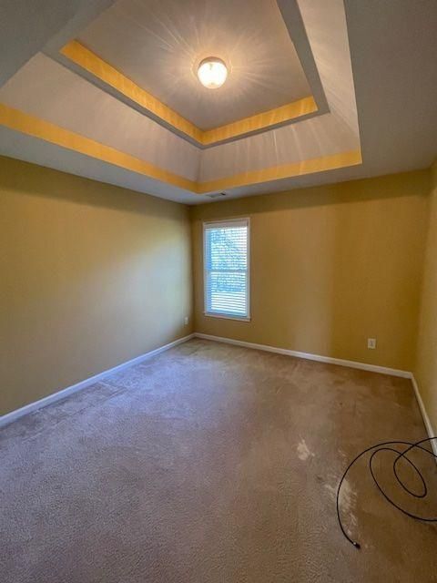 Building Photo - 4408 Quinton Hill Ct