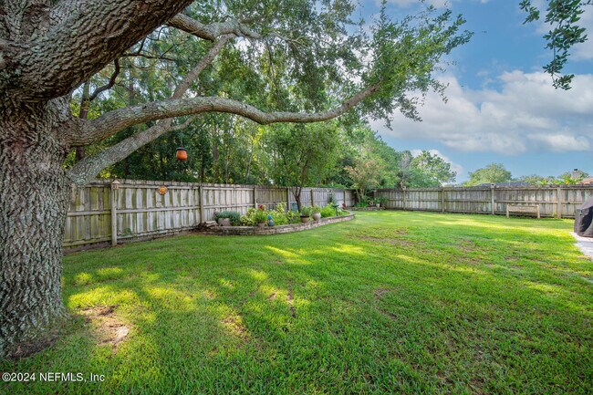 Building Photo - 2389 Glade Springs Dr