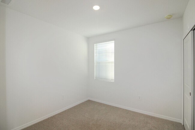 Building Photo - Magnolia Bay Annual Home for Rent