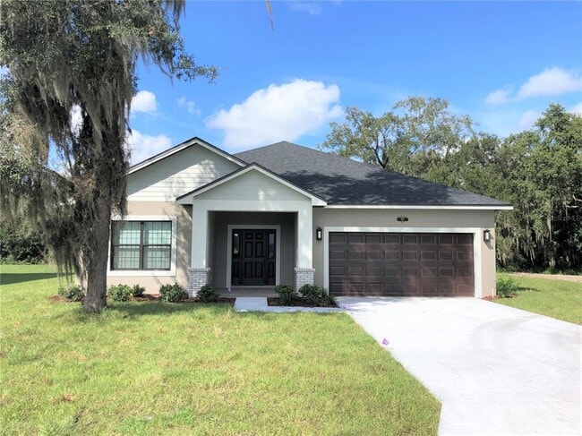 Primary Photo - 957 Deming Dr