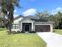 Building Photo - 957 Deming Dr