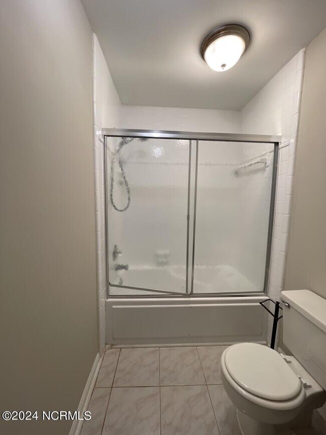 Building Photo - 505 Gooseneck Dr