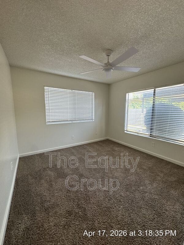 Building Photo - 312 1/2 N Park Street