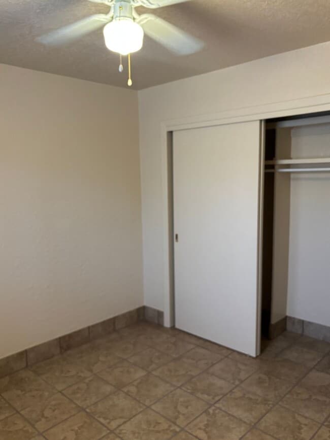 Building Photo - NEWLY REMODELED 1 BED 1 BATH