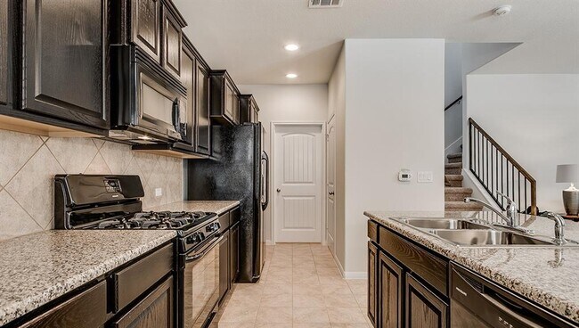 Building Photo - 13700 Sage Grouse Dr