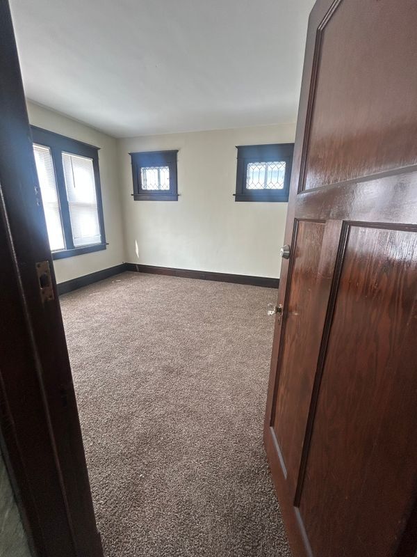 Building Photo - 41 Page St