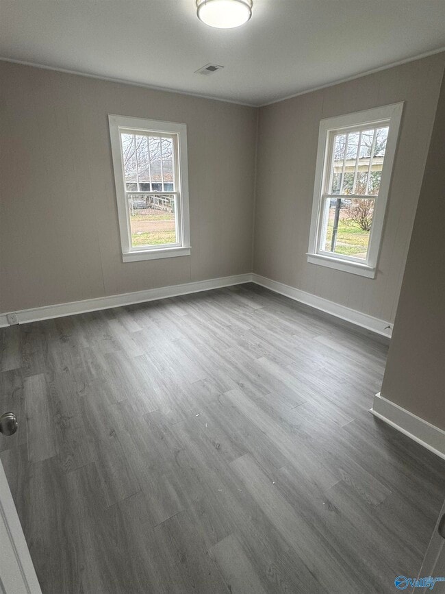 Building Photo - 2614 Huntsville St NW