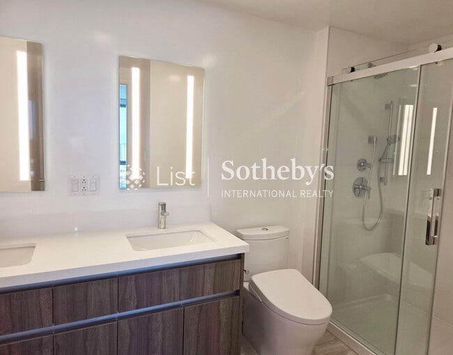 Building Photo - The Park on Keeaumoku #4200R | Honolulu, HI