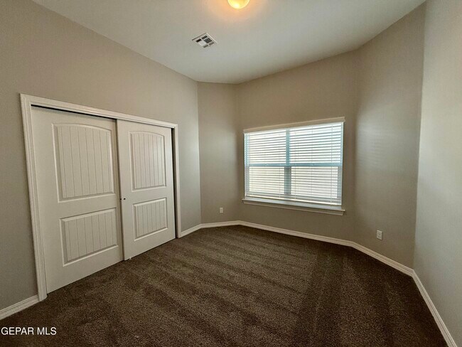 Building Photo - 15136 Ambition Ave