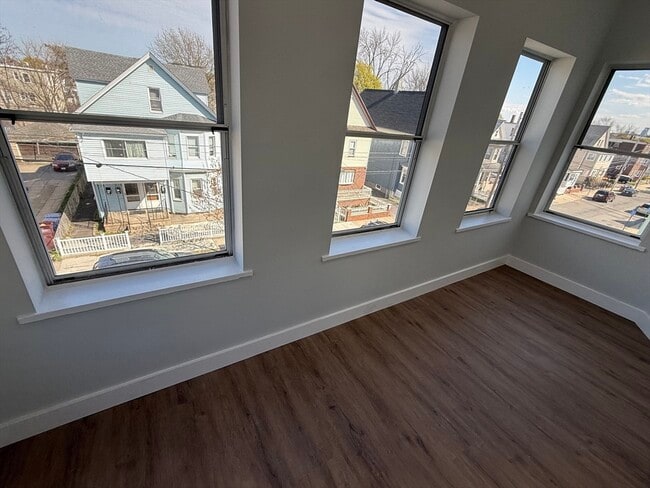 Building Photo - 94-96-96 Francis St