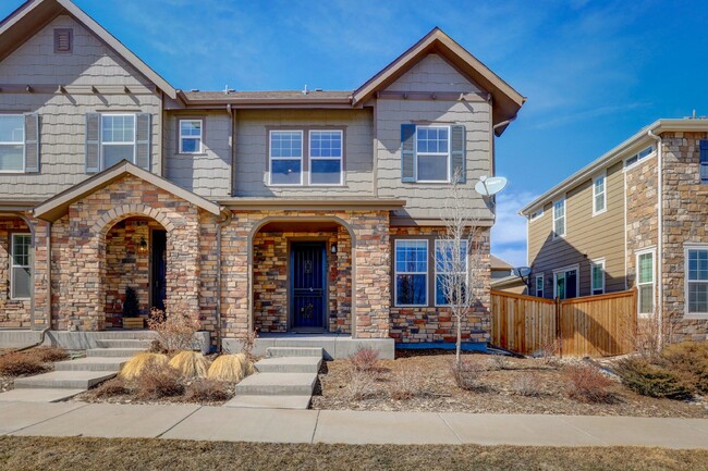 Building Photo - $2,500.00 - 3 Bedrooms and 2.5 Bathrooms T...