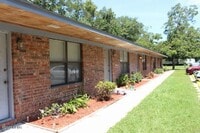 Building Photo - 1311 Plum Cir