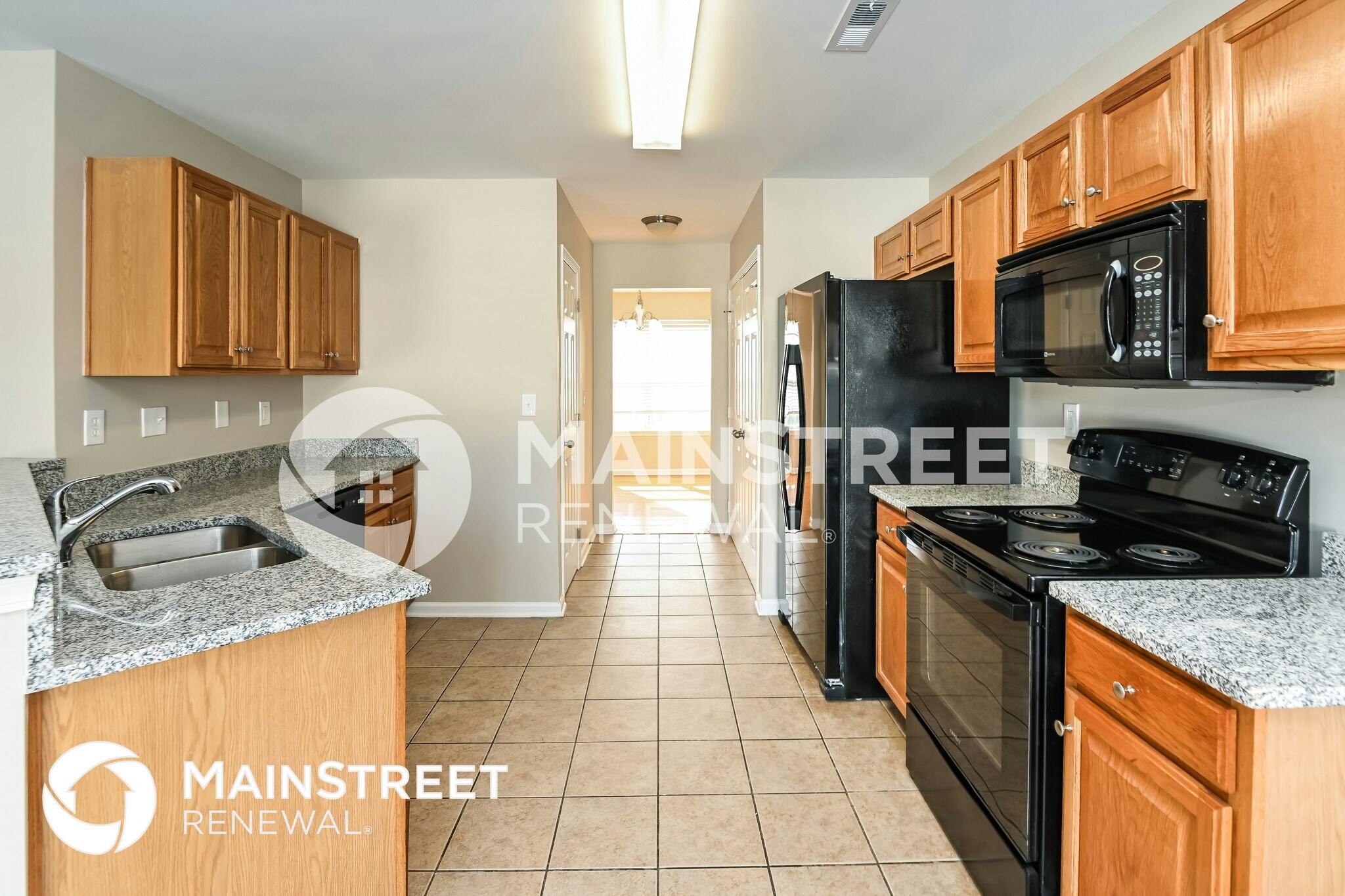 Building Photo - 710 Byrum Way St