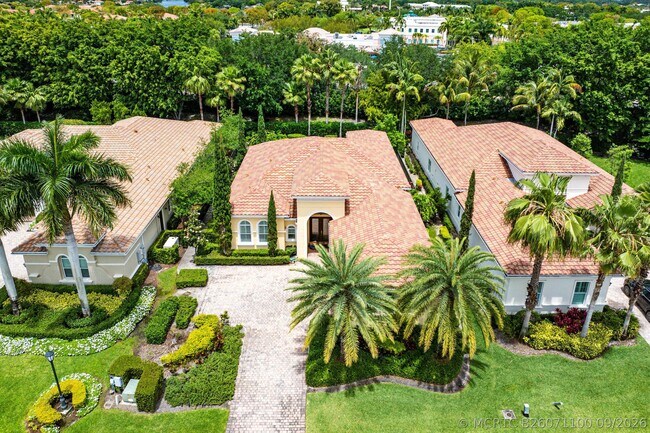 Building Photo - 12121 Sunnydale Dr