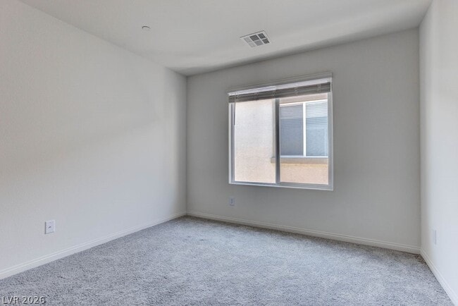 Building Photo - 10944 Meridian Flds Ave