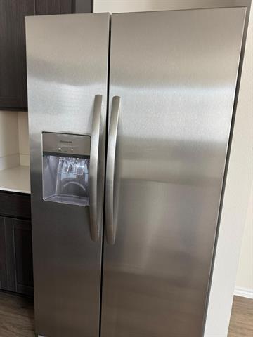 Building Photo - 213 Arbor Dr