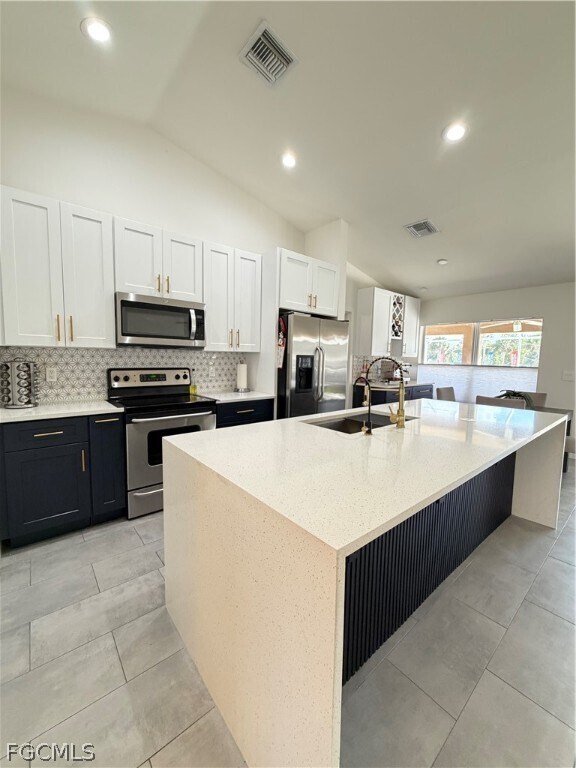 Building Photo - 4503 5th St W