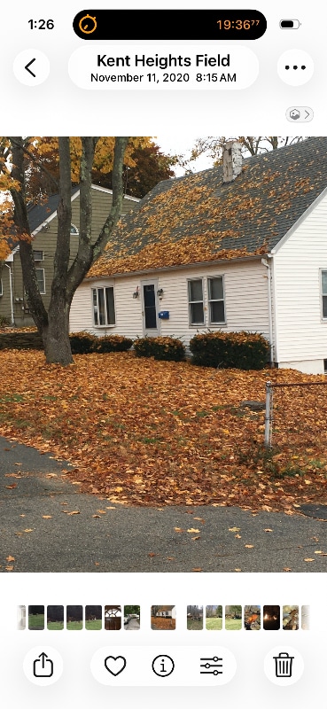 Building Photo - 80 Ide Ave