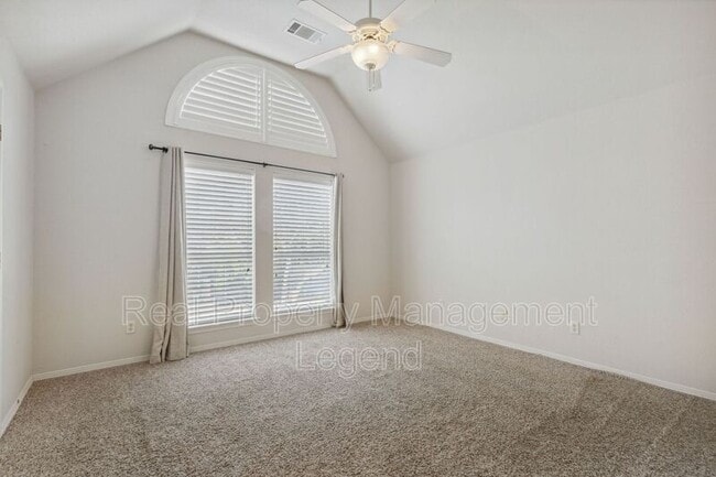 Building Photo - 5004 Seville Ln