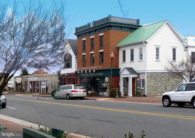 Building Photo - 1727 Pebble Beach Dr