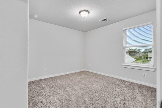 Building Photo - 9714 Grooveburr Ct