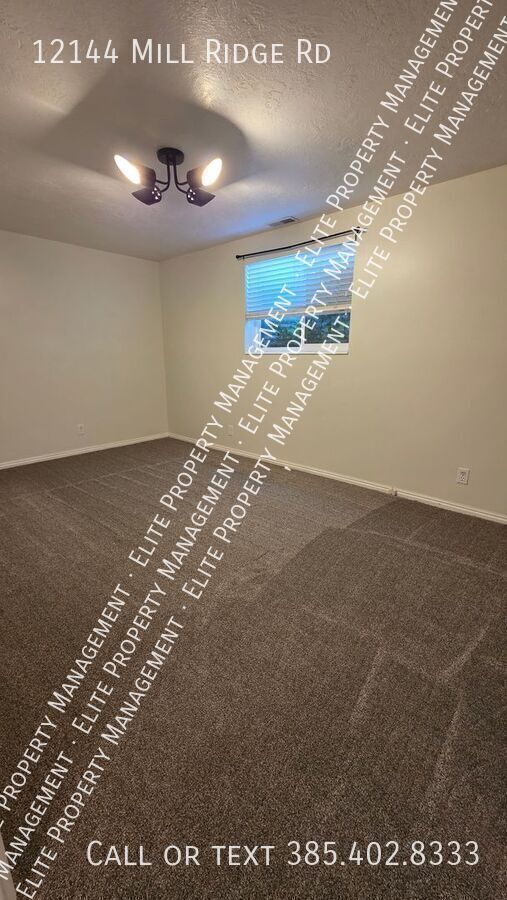 Building Photo - 12144 Mill Ridge Rd